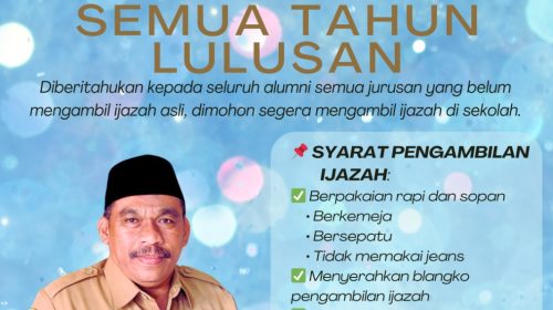 WhatsApp Image 2026-03-04 at 10.05.25